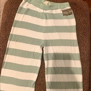 Matilda Jane Girls Pants